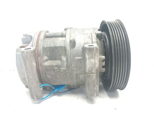 AC compressor ALFA ROMEO GT (937_) | BP31158010M34 - Image 5