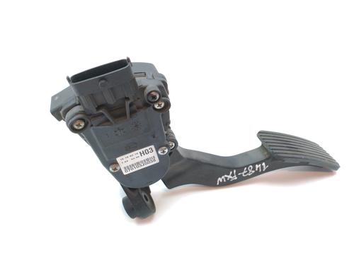 Pedal KIA CEE'D Hatchback (ED) 1.6 CRDi 115 | BP16772541I4 