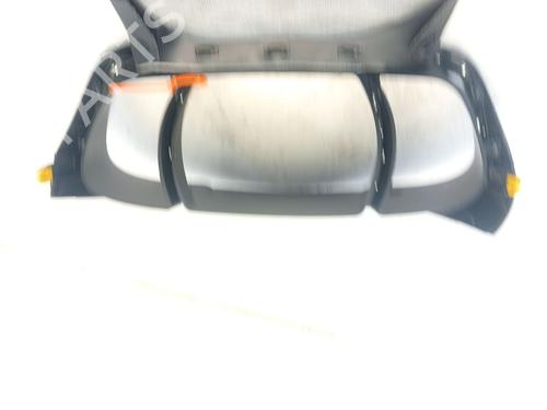 Other RENAULT TALISMAN (LP_) 1.6 dCi 130 | BP30656431O1