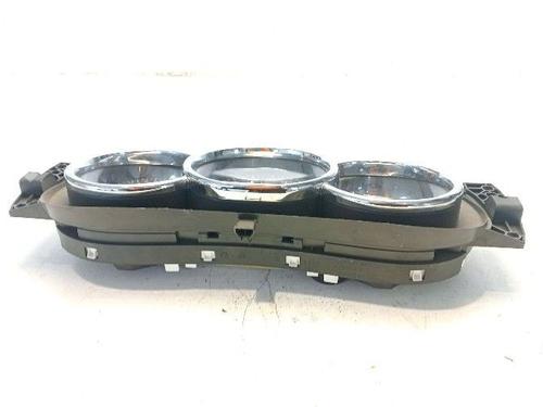 Instrument cluster DACIA SANDERO II | BP31169438C47 - Image 3