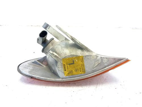 Left front indicator BMW 3 (E46) | BP29212268C32 - Image 5