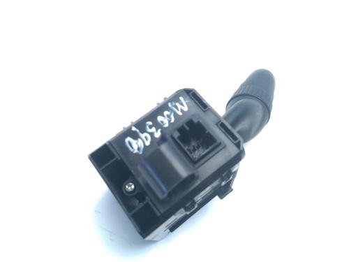 Steering column stalk HONDA CIVIC VIII Hatchback (FN, FK)  | BP16780734I23 