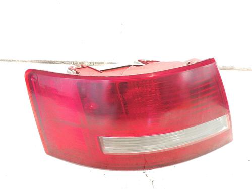 Used Left taillight Left taillight AUDI A6 Allroad C6 (4FH) 2.7 TDI quattro (190 hp) 40560838 40560838