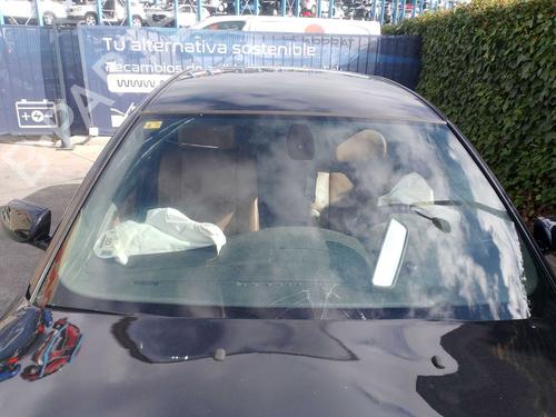 Recambios BMW 5 (E60) 530 xd 4991234