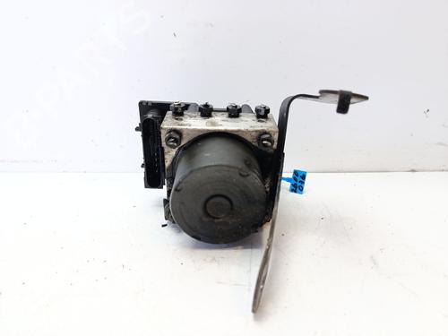 Used ABS pump ABS pump KIA CEE'D SW (ED) 1.6 CRDi 115 (115 hp) 33796011 33796011