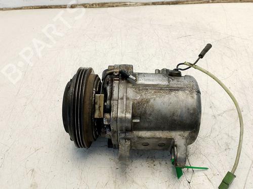 AC-Kompressor AC-Kompressor 39611214 39611214