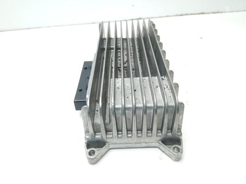Electronic module AUDI A6 Allroad C6 (4FH) 2.7 TDI quattro | BP12310477M83 