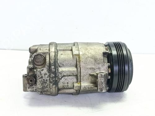 AC compressor BMW 3 (E46) | BP36003464M34 - Image 2