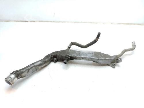 Used Pipe SUBARU IMPREZA Hatchback (GR, GH, G3) [2007-2014]  24515069