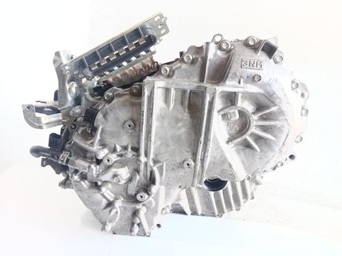 Gearbox TOYOTA CAMRY (_V7_, _VA7_, _VH7_) 2.5 Hybrid (AXVH71_, AXVH70, AXVH71R) | BP38178573M3 - Image 4