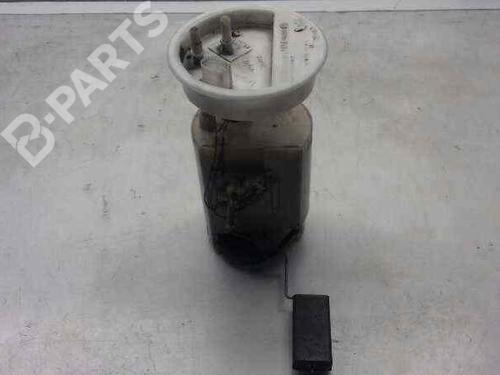 Used Fuel pump Fuel pump AUDI A3 (8L1) 1.9 TDI (90 hp) 7959192 7959192