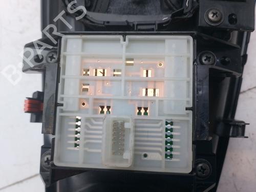 Electronic module TOYOTA C-HR (_X1_) 2.0 Hybrid (MAXH10) | BP36156603M83  - Image 5