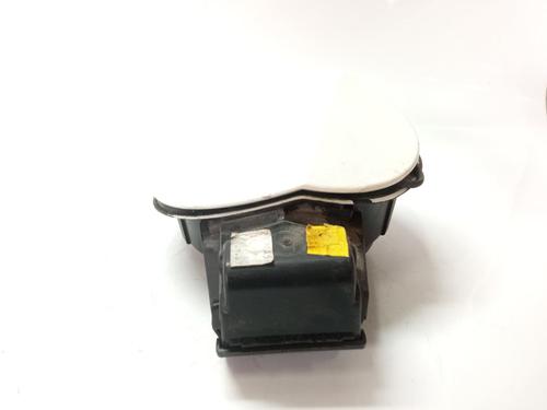 Fuel flap SEAT IBIZA IV (6J5, 6P1)  | BP11487737C131 
