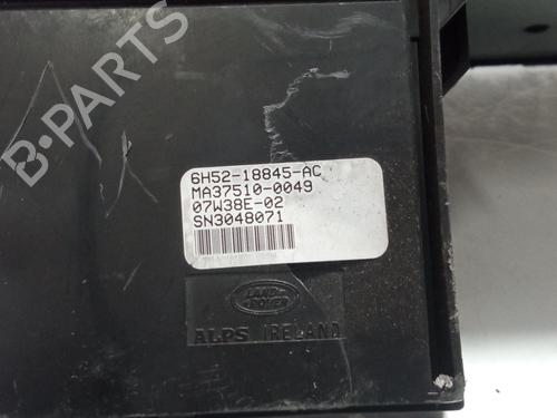 Radio KIA CARENS I (FC)  | BP12309929E6 