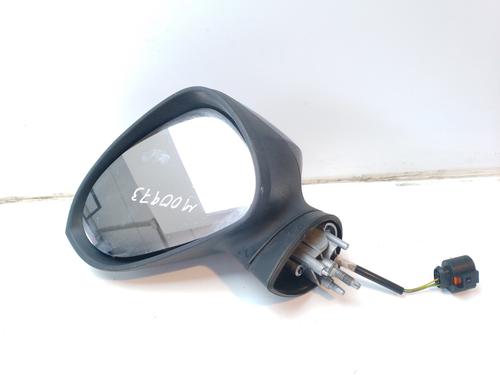 left-mirror-seat-leon-1p1-1p1857507g9b9-212836399-2005-2006-2007-2008-2009-2010-2011-2012-2013-21128981 main image