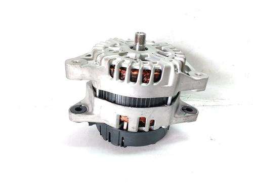Alternator HYUNDAI SANTA FÉ I (SM) 2.4 16V | BP9238471M7 