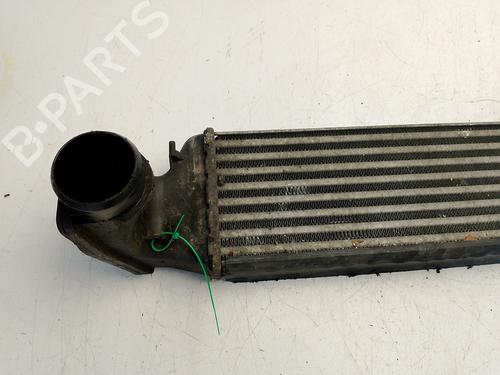 Intercooler BMW 3 Compact (E46) 320 td | BP38178285M30 - Image 4