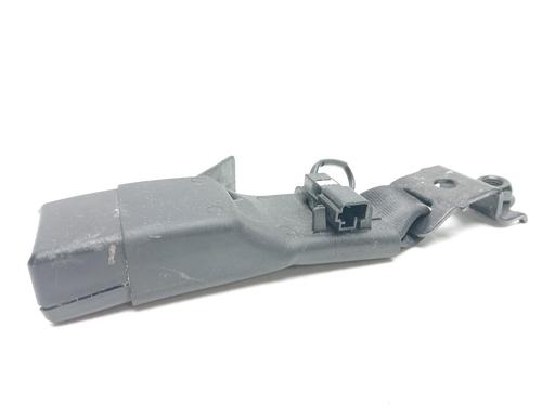 Rear left seatbelt TOYOTA COROLLA Hatchback (_E21_, _EA1_, _EH1_) 1.8 Hybrid (ZWE211) | BP16061923I29 