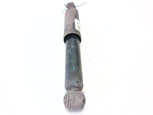 left-rear-shock-absorber-fiat-500-312_-2007-38016871 main image