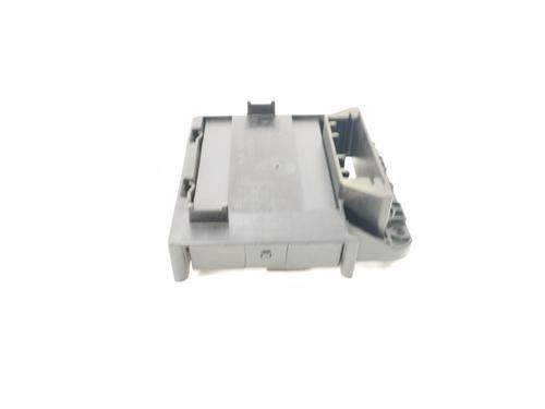 Elektronisk modul VW GOLF V (1K1)  | BP16168940M83 