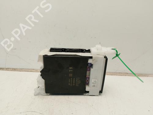 electronic-module-toyota-yaris-cross-mxp_-2020-34521940 main image
