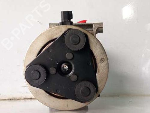 AC compressor FORD FOCUS C-MAX (DM2) | BP8075985M34 - Image 3