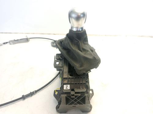 Gear lever TOYOTA C-HR (_X1_) | BP30688673M90