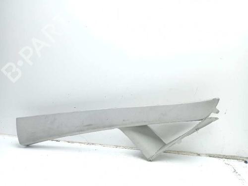 BP23501662O1 main image