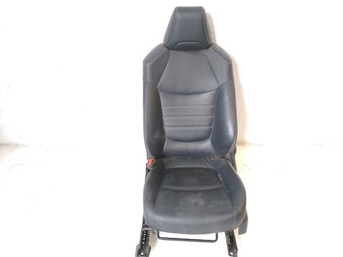 Used Left front seat Left front seat 10332166 10332166