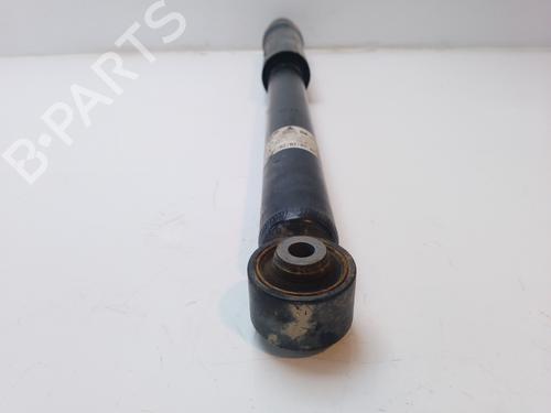 Left rear shock absorber TOYOTA YARIS (_P13_)  | BP20978447M18 