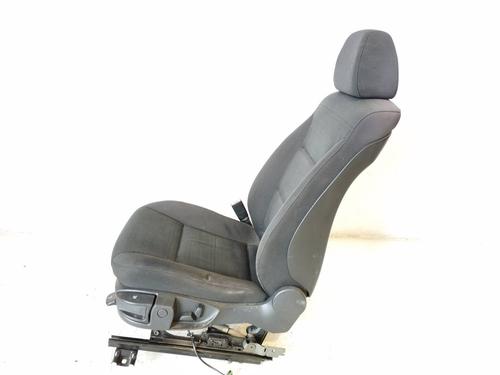 Left front seat BMW 5 (E60) 530 i | BP10322020C15 