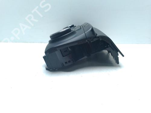 Climate control HYUNDAI TUCSON (TL, TLE) 1.7 CRDi | BP17494900I5 