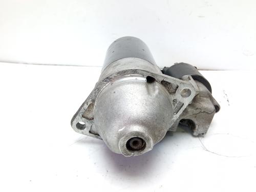Starter MERCEDES-BENZ A-CLASS (W168) A 170 CDI (168.008) | BP16195457M8 