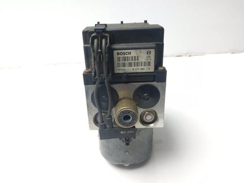 ABS pump PEUGEOT 406 (8B) 2.0 HDI 90 | BP11422356M43 