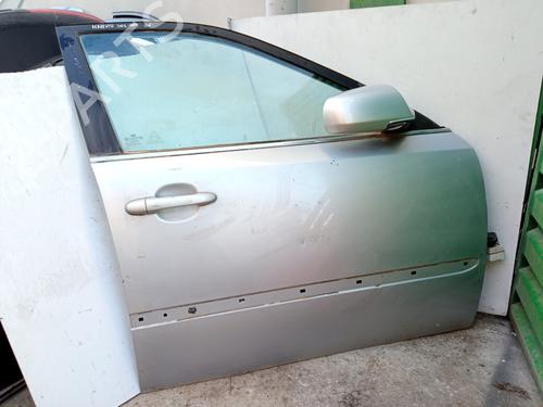 Right front door KIA MAGENTIS I (GD, MS) 2.0 | BP24702848C3 