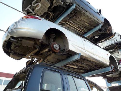 Used Parts FORD COUGAR (EC_) 4511633