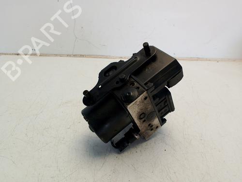 Módulo de ABS Módulo de ABS 34252091 34252091