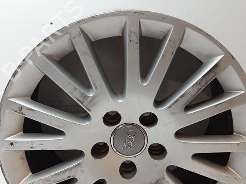 Felg AUDI A3 (8P1)  | BP29460724C45 