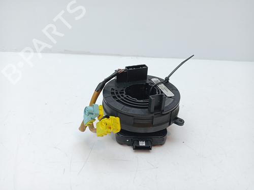 Used Squib airbag Squib airbag 16220615 16220615