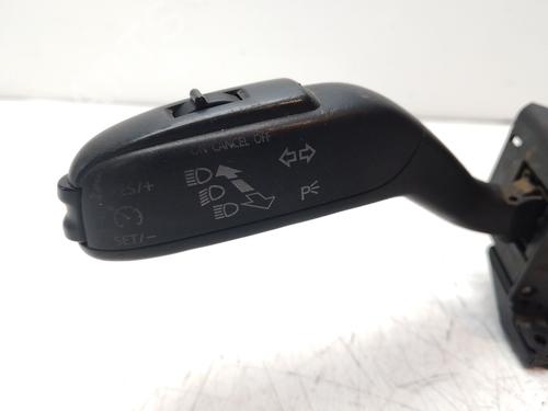 Switch SEAT IBIZA IV SC (6J1, 6P5) 1.6 TDI | BP31159135I30 