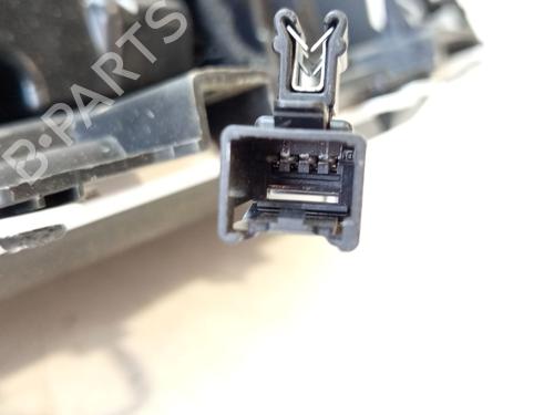 Glove box LYNK & CO 01 PHEV | BP30527899C95 - Image 9