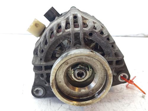 Used Alternator Alternator 30513100 30513100
