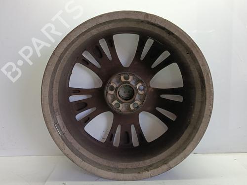 Fælk LEXUS RX (_L2_) 450h AWD (GYL25_, GYL26_, GYL25, GYL26, GYL25R, GYL26R) | BP33209219C45  - Image 8