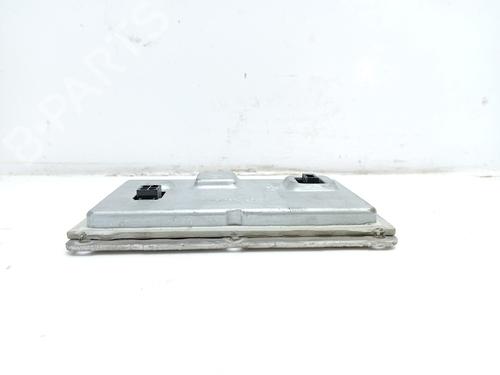 Used Lights ECU Lights ECU 20690739 20690739