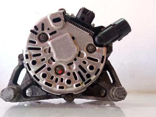 Alternator FORD FIESTA V (JH_, JD_)  | BP7961006M7 