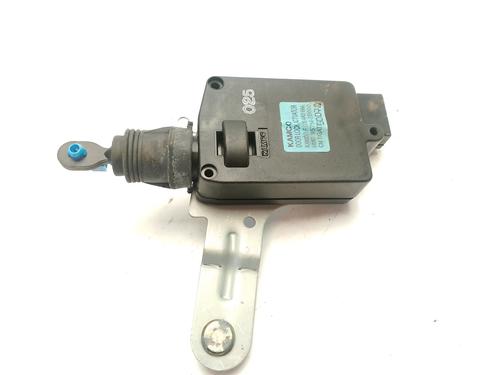 Used Electronic module Electronic module 24127245 24127245