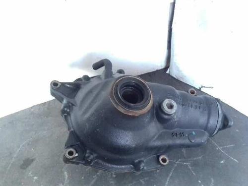 Front differential BMW X5 (E53) 4.4 i | BP7960327M23 - Image 5