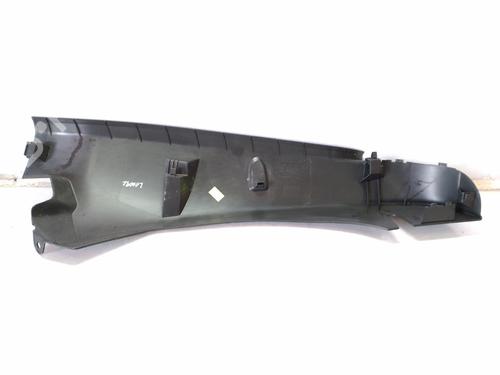 Other SEAT LEON (5F1)  | BP14225222O1 