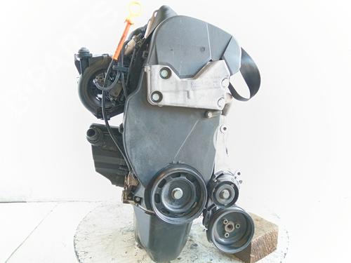 Engine VW LUPO I (6X1, 6E1) 1.0 | BP33610140M1 - Image 3