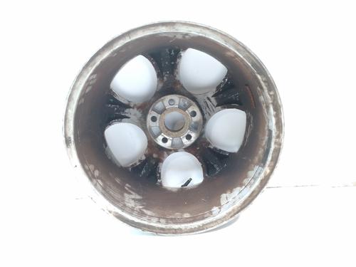 Rim VW GOLF V (1K1) 2.0 GTI | BP22407994C45 